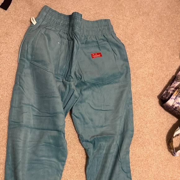 Cookman Chef Pant (new) - Picture 3 of 9